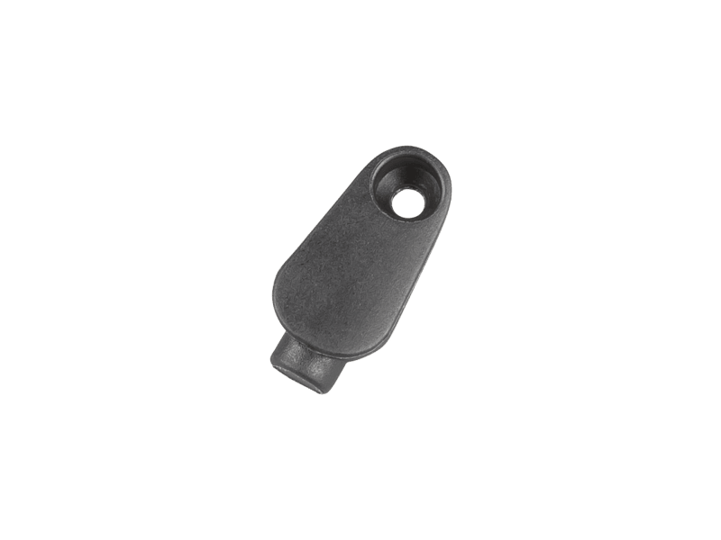 Trek frame plugs best sale