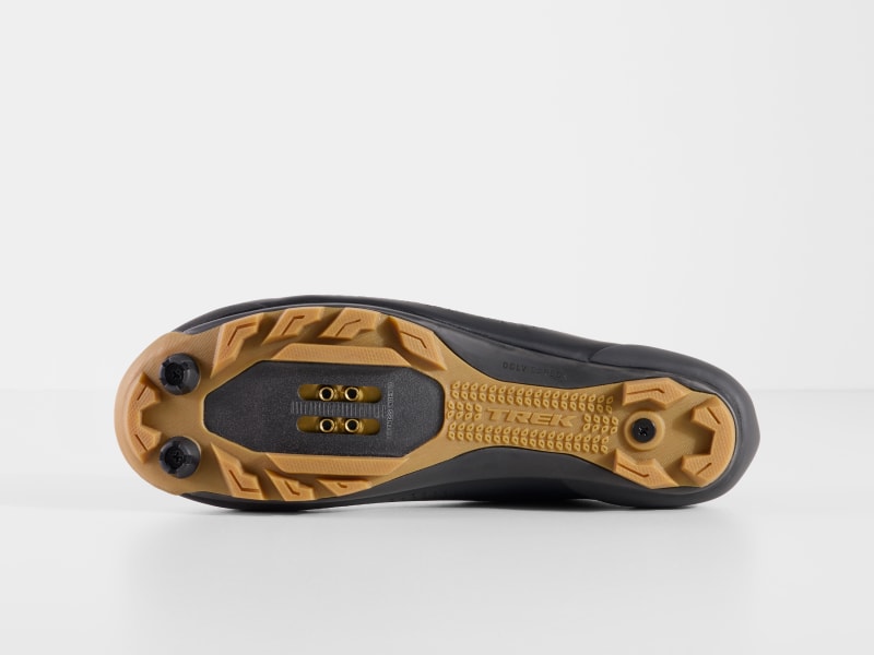 Trek mountain bike shoes new arrivals