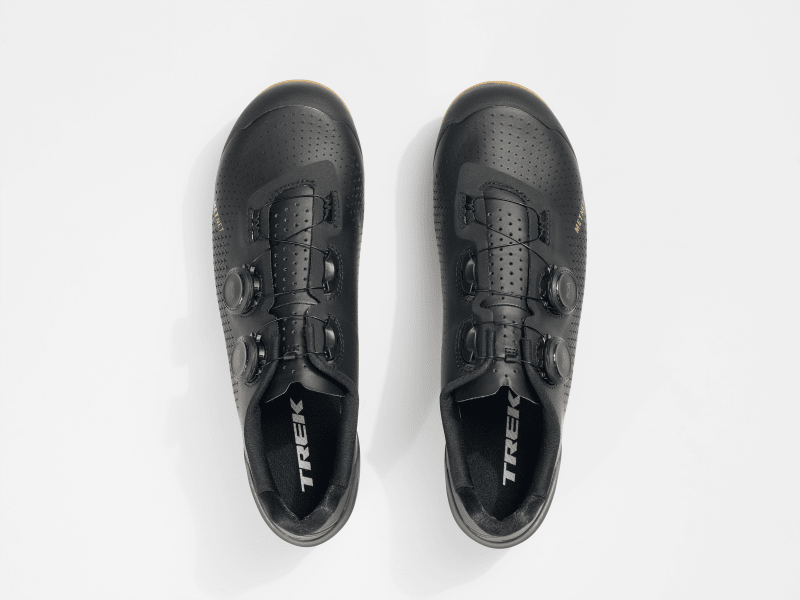 Trek Cambion Mountain Bike Shoe Trek Bikes GB