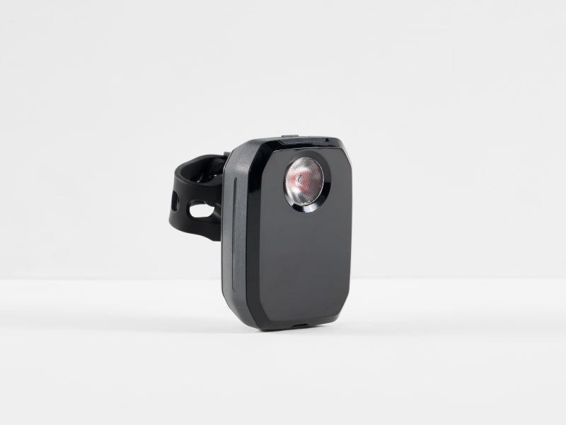 Trek CarBack Radar Rear Bike Light Trek Bikes