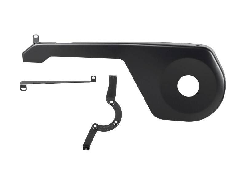Trek chain guard 2025