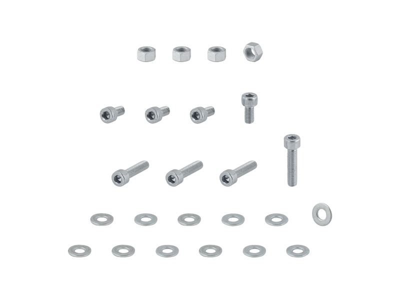 Britax top römer adapter