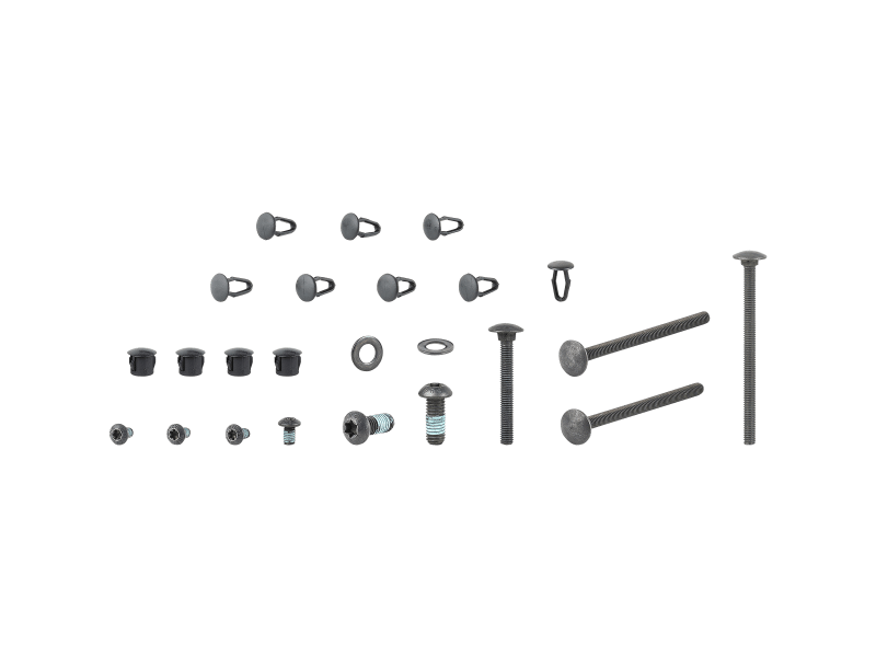 Trek spare hot sale parts