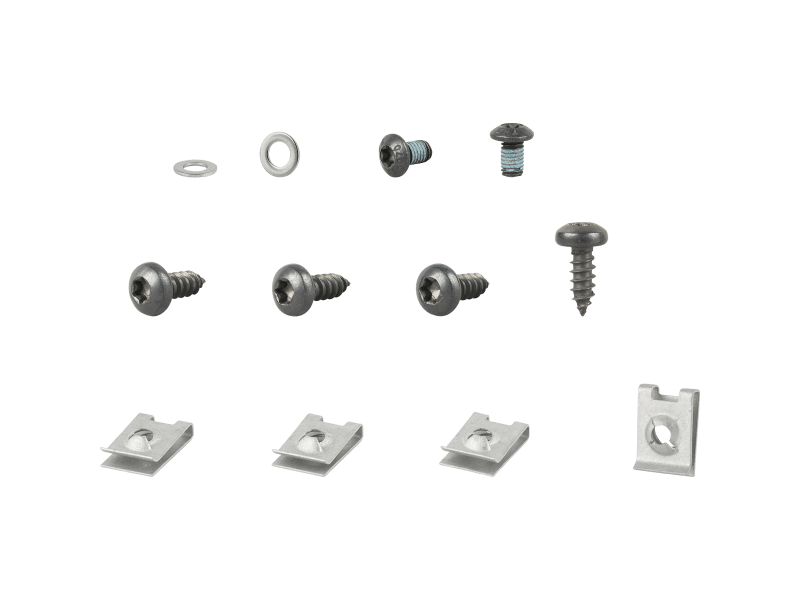 Trek online replacement parts