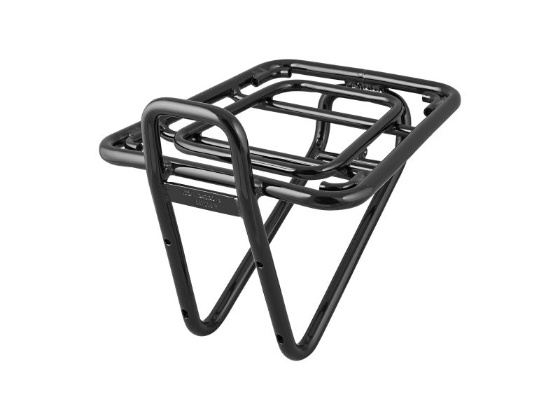 Trek cargo rack clearance