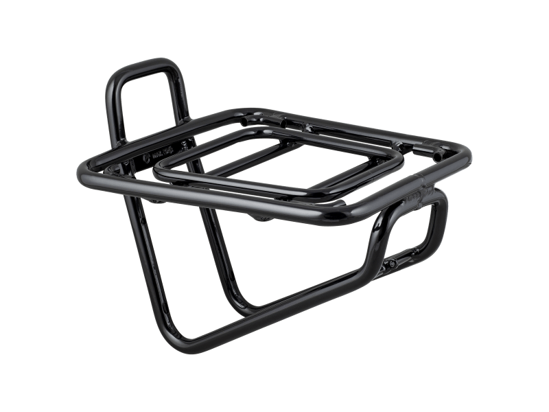 Trek cargo rack clearance