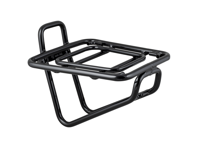 Trek rack cheap