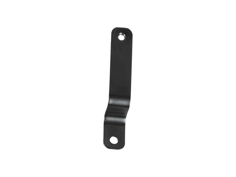 Trek 79mm Chainstay Bracket Electra Bikes CA