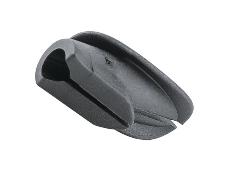 Bike frame grommets store