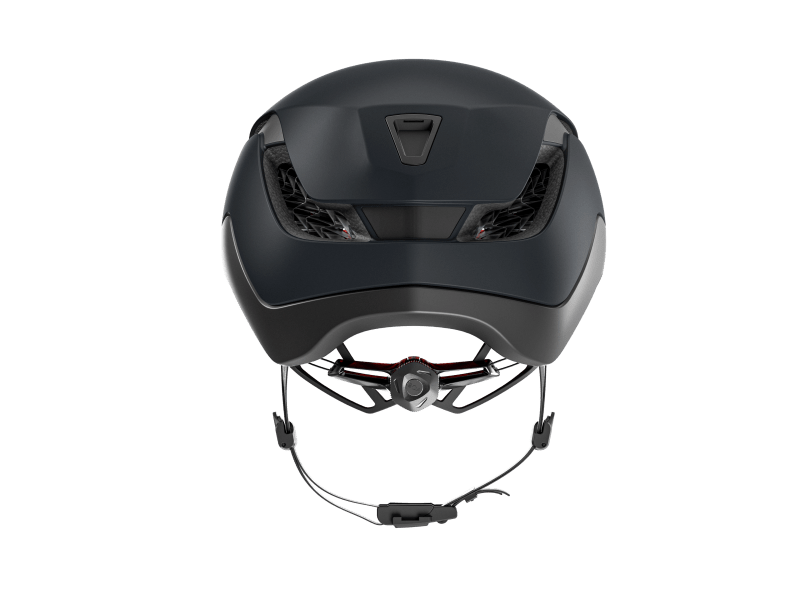 Trek Charge WaveCel Commuter Helmet