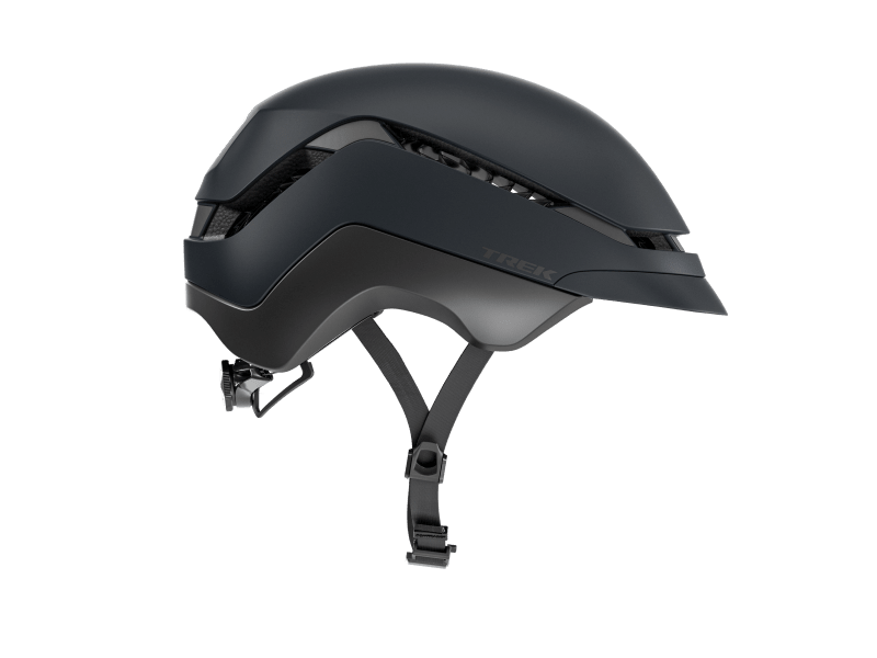 Trek Charge WaveCel Commuter Helmet Electra Bikes