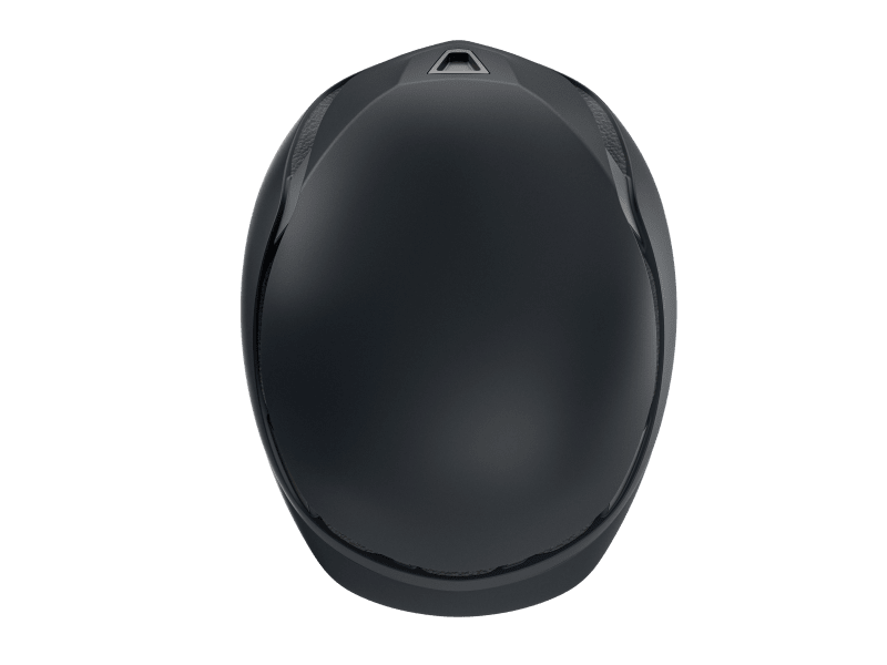 Trek Charge WaveCel Commuter Helmet