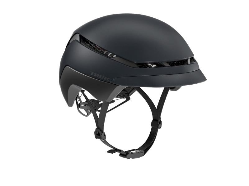 Trek Charge WaveCel Commuter Helmet