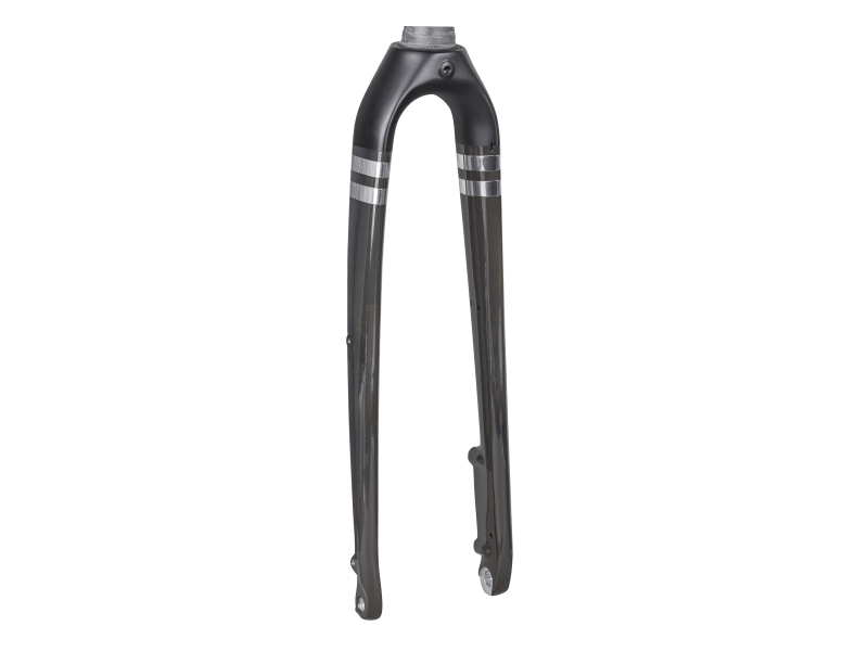Trek checkpoint fork sale