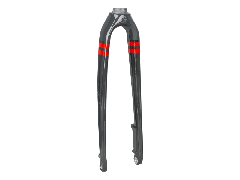 Trek front new arrivals fork