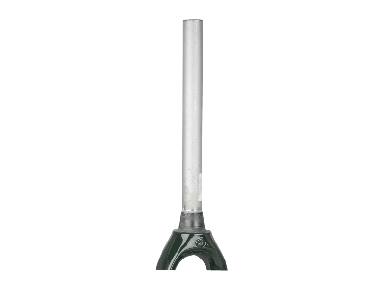 Trek hotsell checkpoint fork