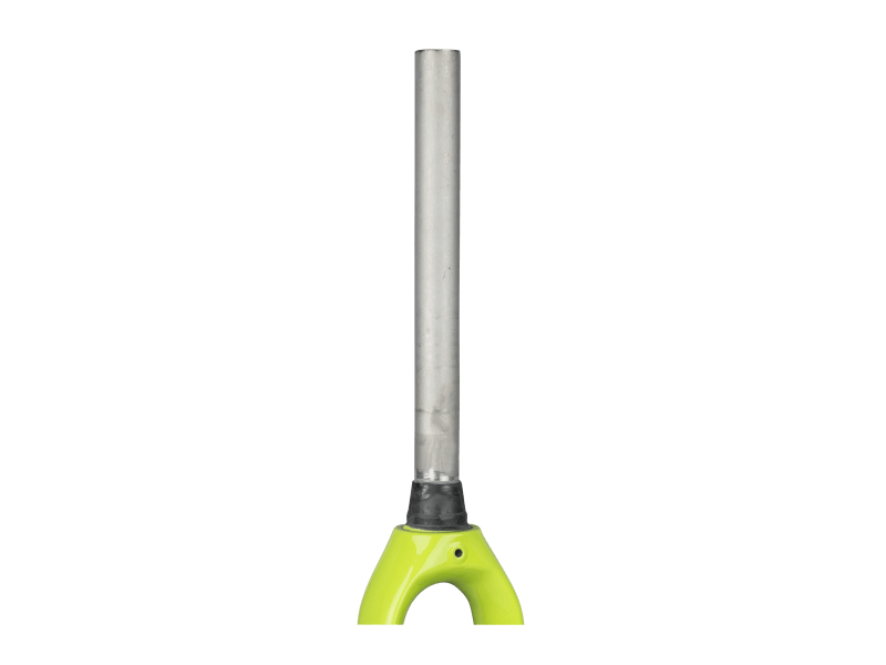 Trek discount checkpoint fork