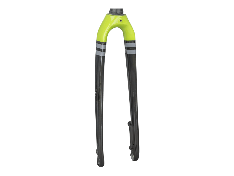 Trek checkpoint fork best sale