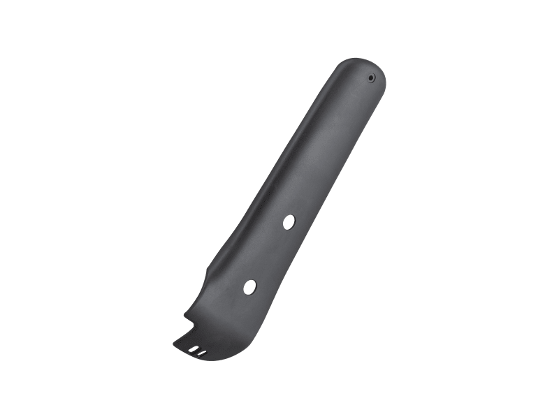 Trek downtube protector outlet