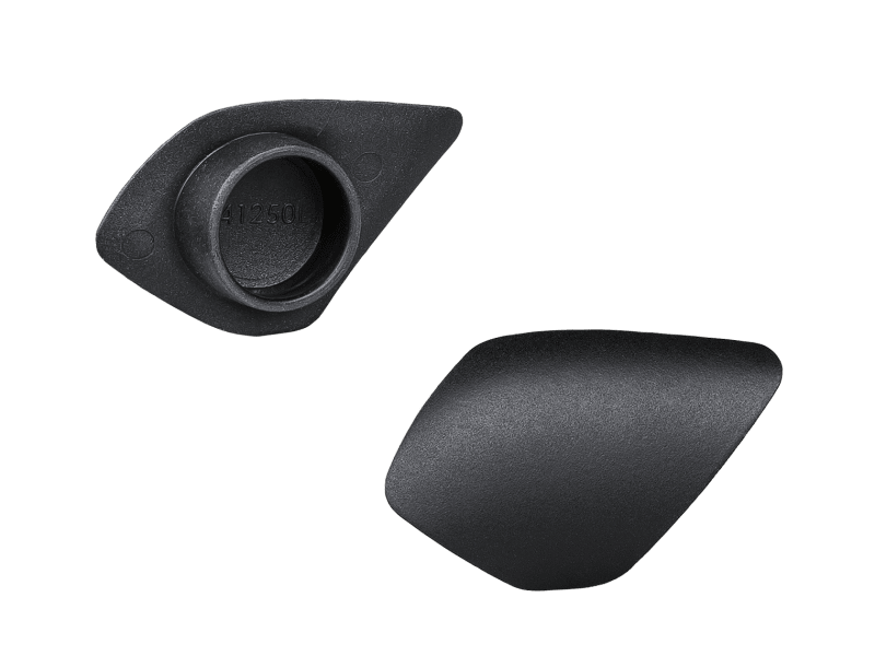Trek isospeed store