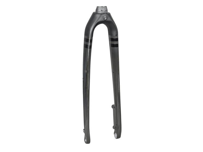 Trek carbon fork store