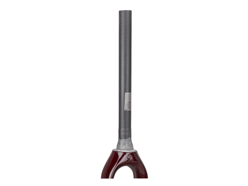 Trek checkpoint fork on sale