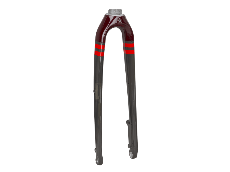 Trek checkpoint hot sale fork mount