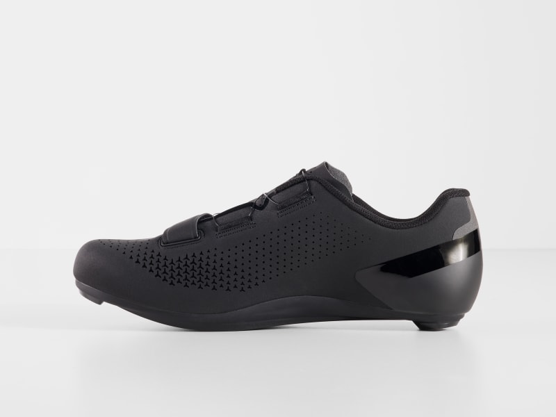 Trek Circuit Roadサイクリングシューズ - Trek Bikes (JP)
