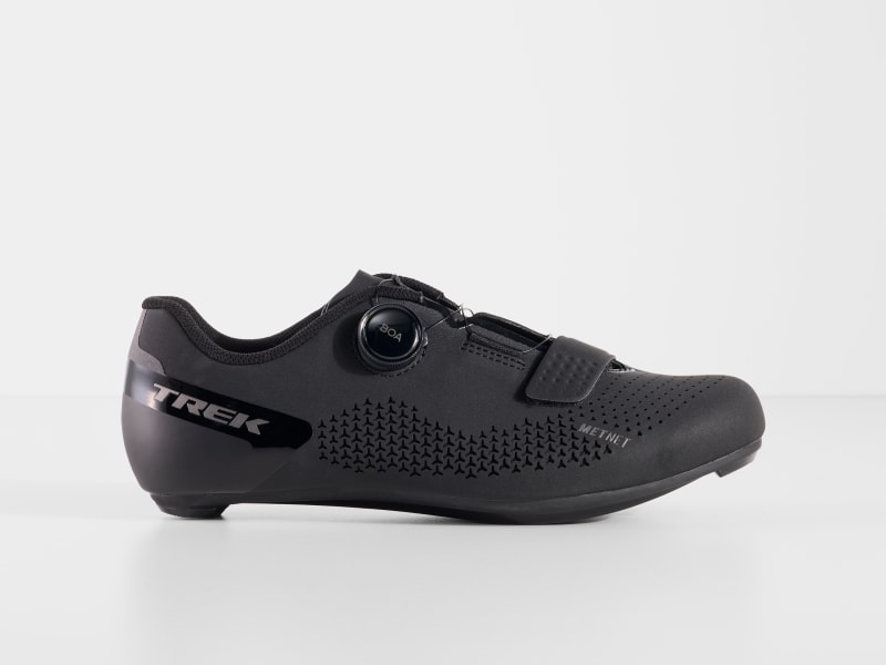 Bontrager velocis shoes 2019 discount
