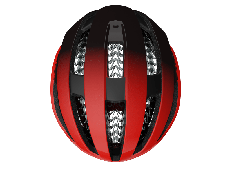 Trek circuit helmet store