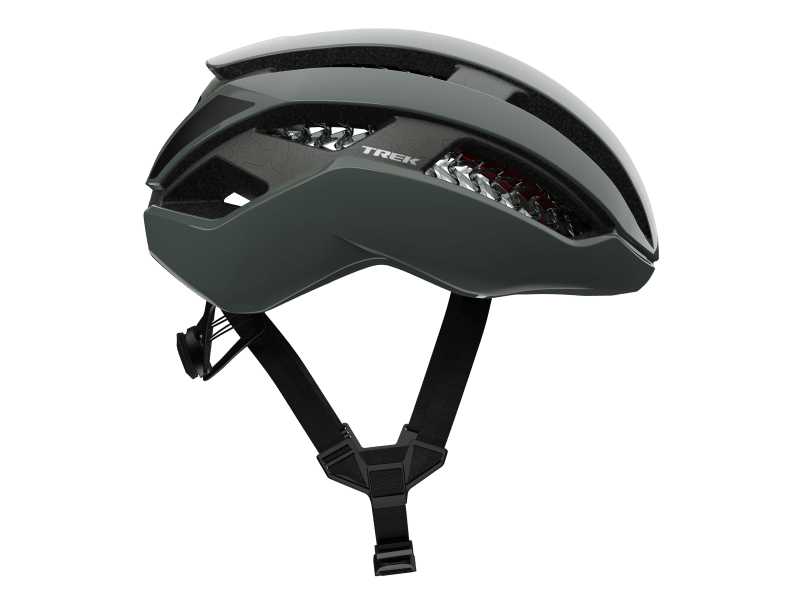 Trek 2025 helmets australia