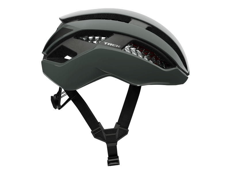 Trek deals helmets australia