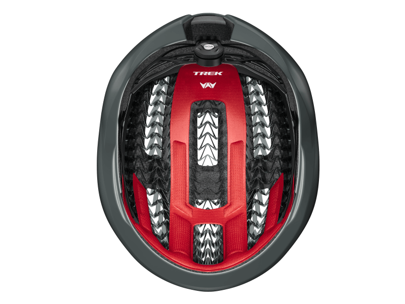 Trek Circuit WaveCel Helmet Trek Bikes AU