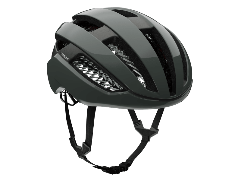 Trek wavecel helmet online