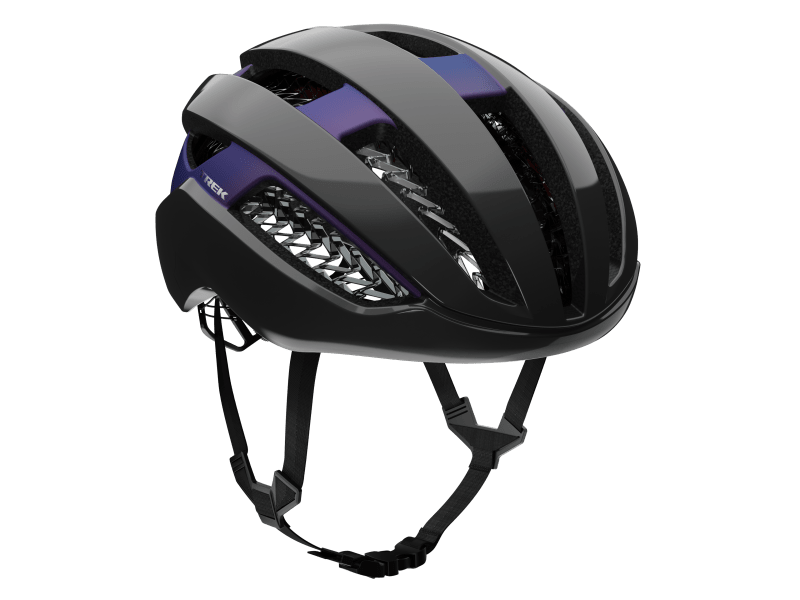 Trek bontrager wavecel helmet hot sale