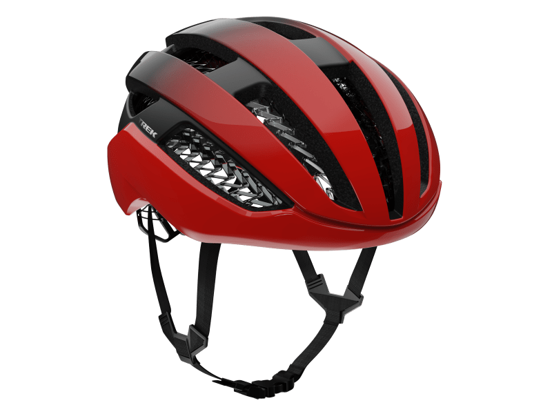 Trek bontrager wavecel new arrivals