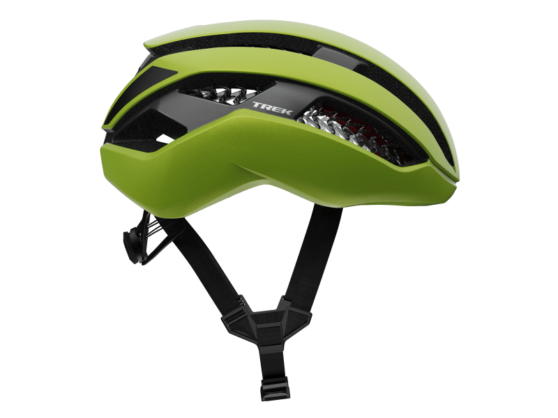 Trek wavecell outlet