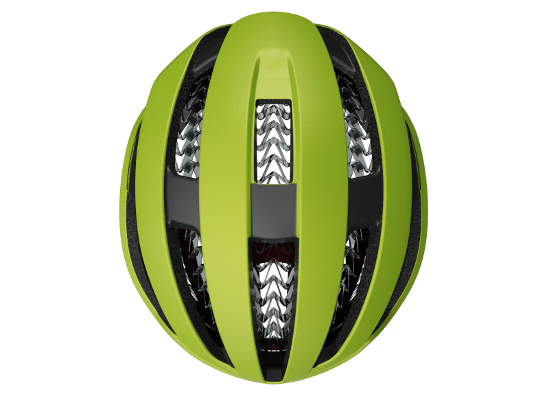 Trek Circuit Wavecel Helmet Electra Bikes GB
