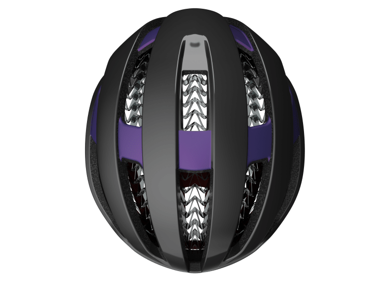 Trek circuit helmet best sale
