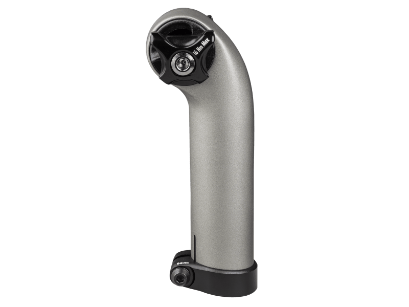 Trek seat mast cap hot sale