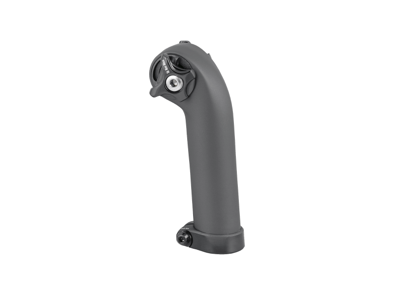Trek seat mast cap on sale 5mm
