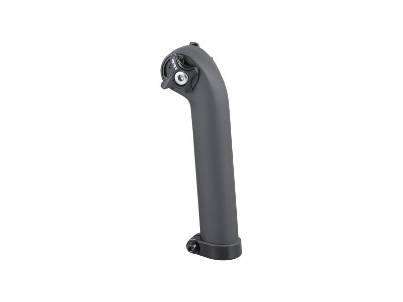 Trek carbon care cheap