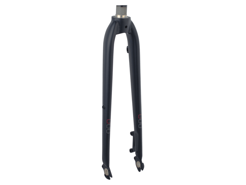 Trek conduit+ sale