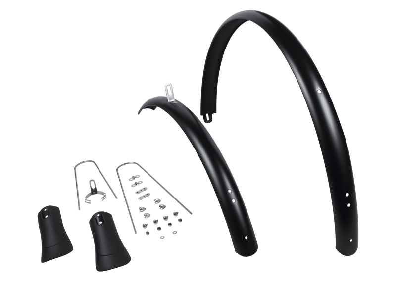 Trek conduit+ new arrivals