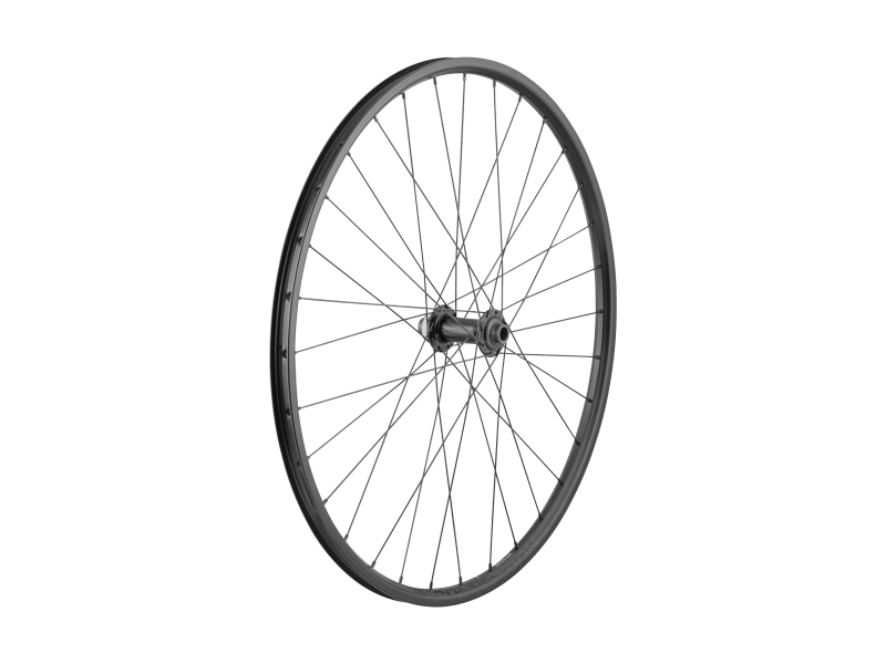 Bontrager Connection Boost Deore Disc 27.5 MTB Wheel Trek Bikes GB
