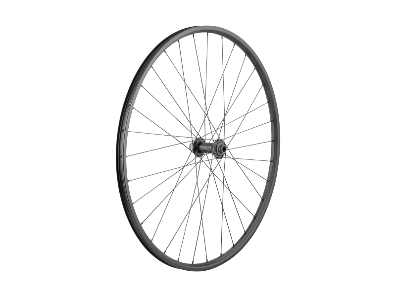 Bontrager Connection Boost Deore Disc 29 MTB Wheel Trek Bikes