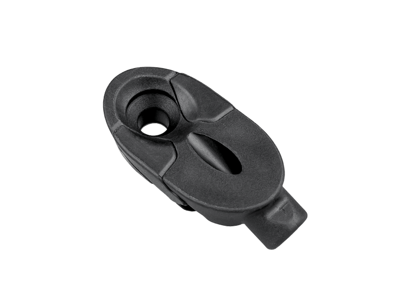 Trek emonda shop cable guide