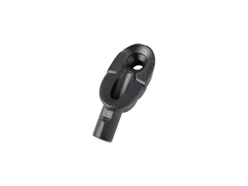Trek emonda cheap cable guide