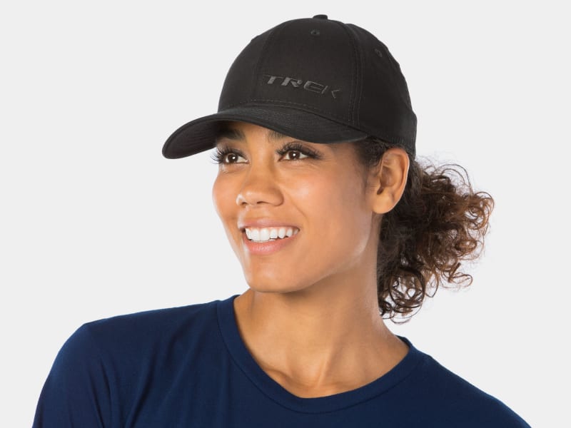Trek deals bikes hat