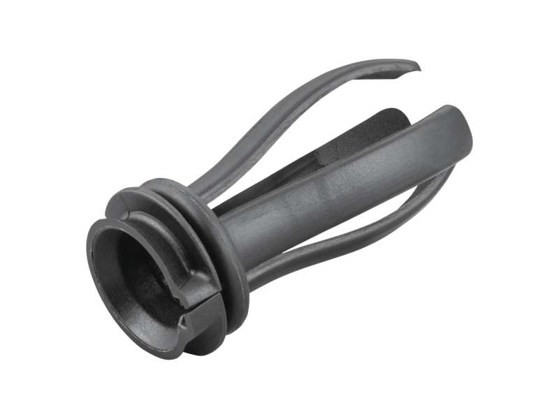Trek di2 internal battery mount clearance
